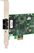 Adaptador Allied Telesis AT-2712FX/SC