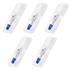 StarTech.com SILV5-THERMAL-PASTE compuesto disipador de calor 3,07 W/m·K 4 g (6)
