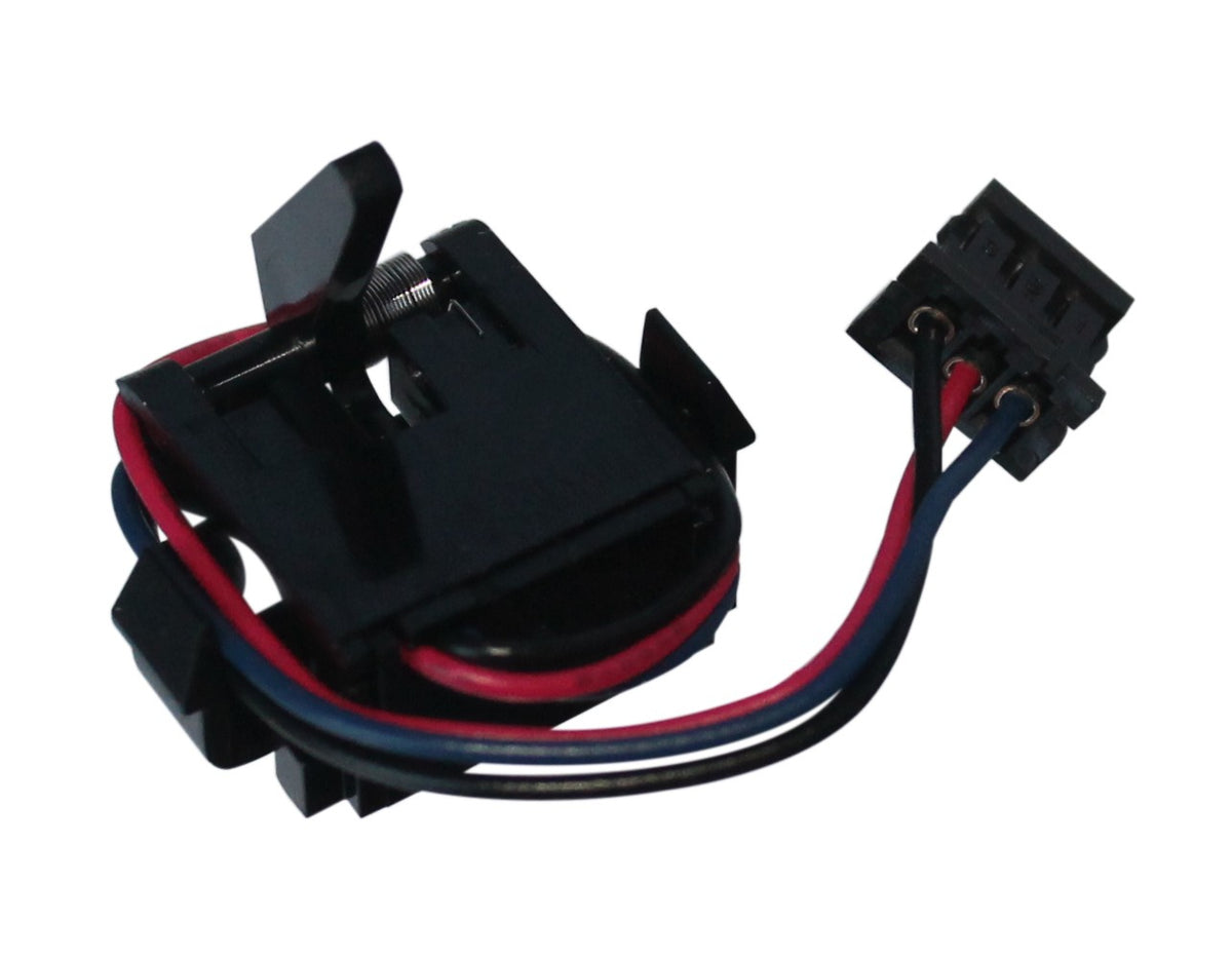 Fujitsu PA03338-D845 accesorio o pieza de recambio para impresora/escáner Sensor