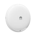 Huawei Ap572 Blanco alimentación por 50088143
