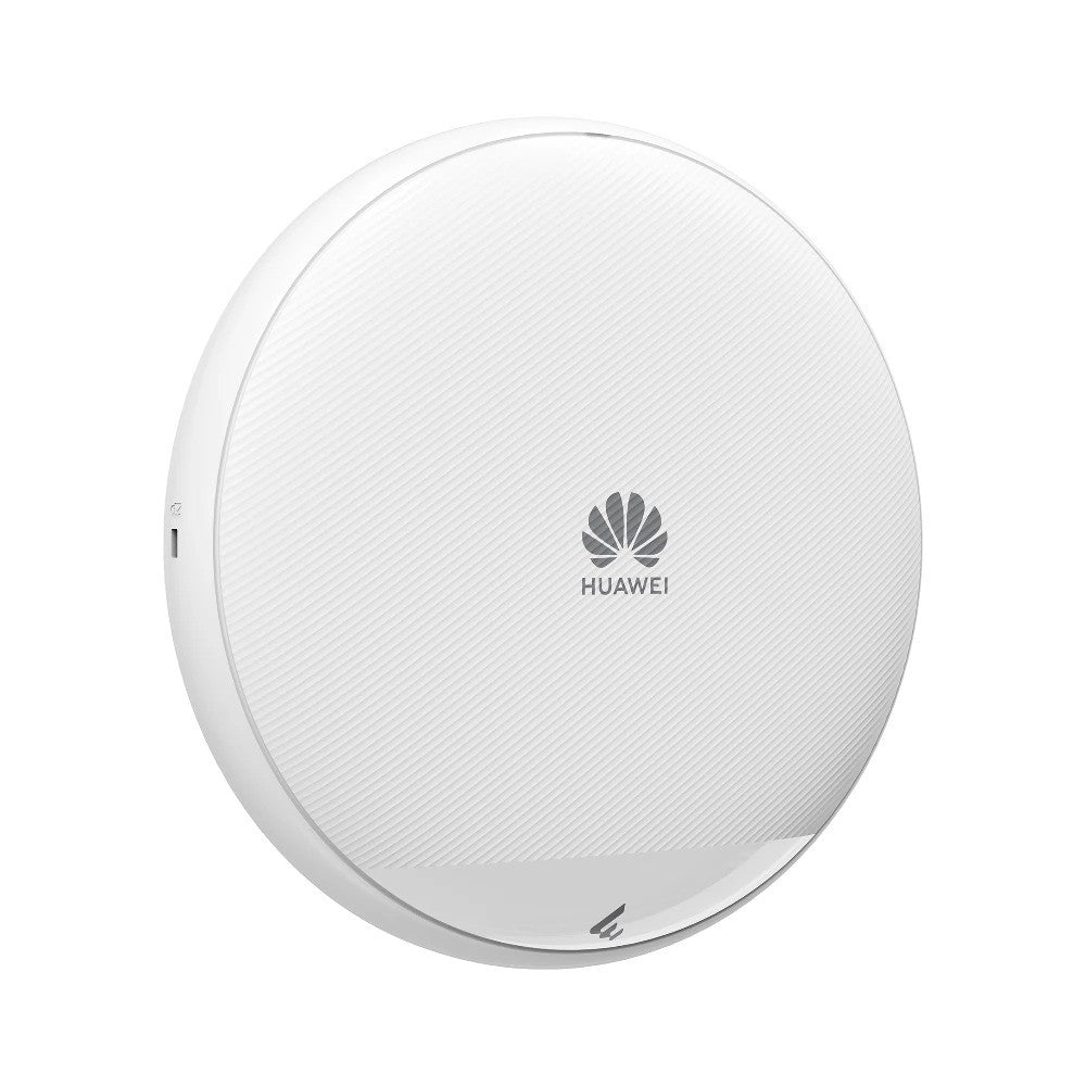Huawei Ap572 Blanco alimentación por 50088143