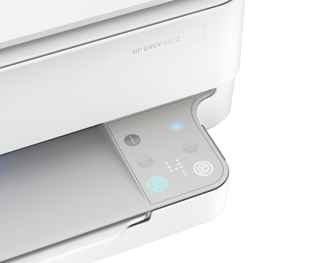 HP ENVY 6022 All-in-One Printer Inyección de tinta térmica A4 4800 x 1200 DPI 10 ppm Wifi (3)