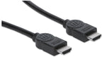Manhattan 306133 cable HDMI HDMI tipo A (Estándar) (3)
