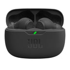 JBL Wave Beam Auriculares True Wireless Stereo (TWS) Dentro de oído Llamadas/Música/Deporte/Uso diario Bluetooth Negro (5)