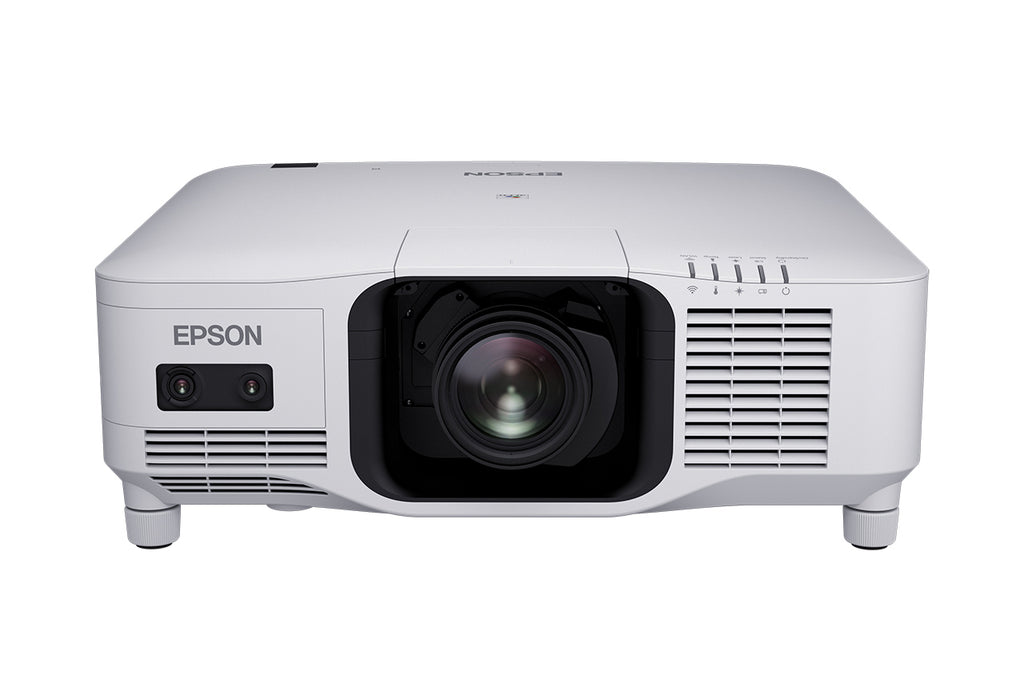 Epson EB-PU2116W (2)