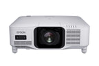 Epson EB-PU2116W (2)