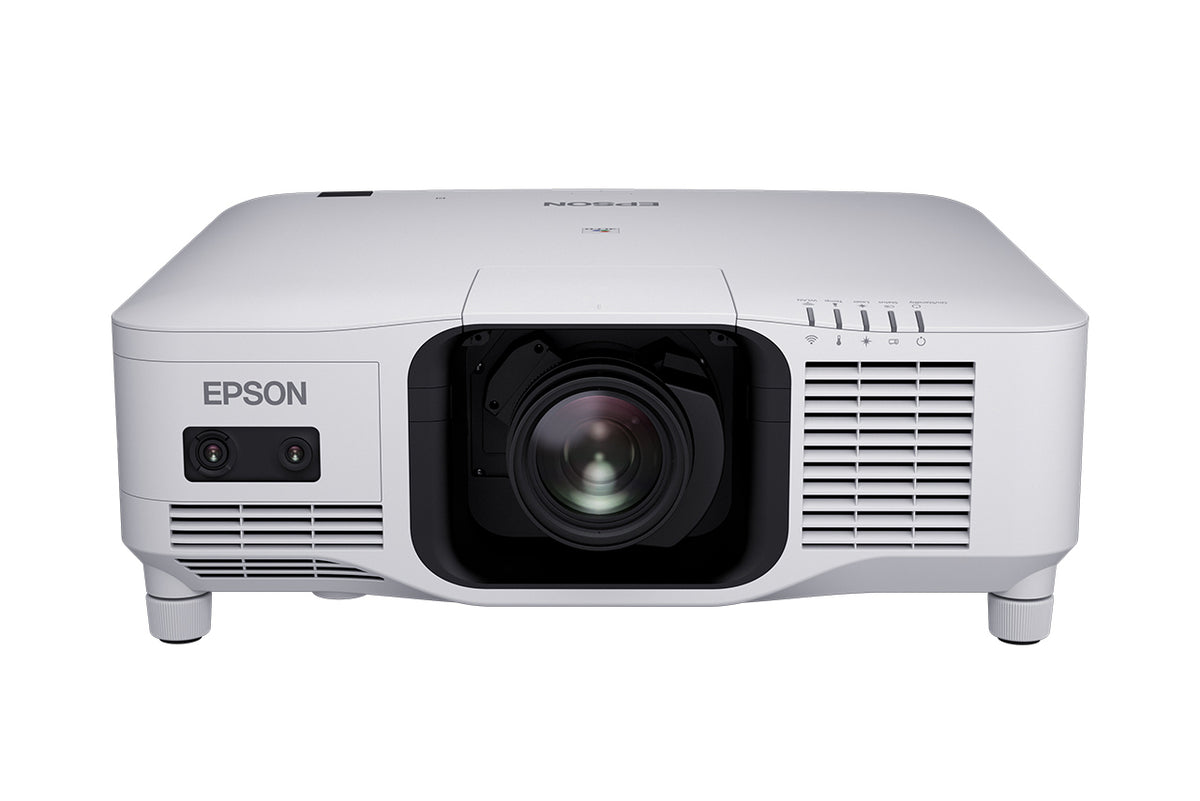 Epson EB-PU2116W (2)