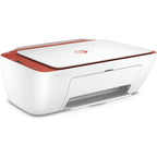 HP DeskJet 2723e AiO Printer Inyección de tinta térmica A4 4800 x 1200 DPI 7,5 ppm Wifi (9)