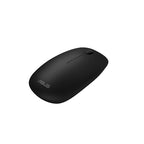 Asustek 90XB0430-BKM1B0 - ASUS W5000, Juego de teclado y ratón, inalámbrico