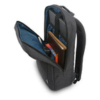 Lenovo B210 39,6 cm (15.6") Mochila Negro (6)