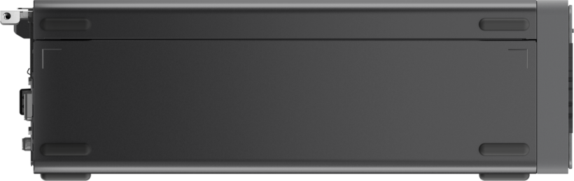 Lenovo TC neo 50s G5 i5 16/512 GB (11)