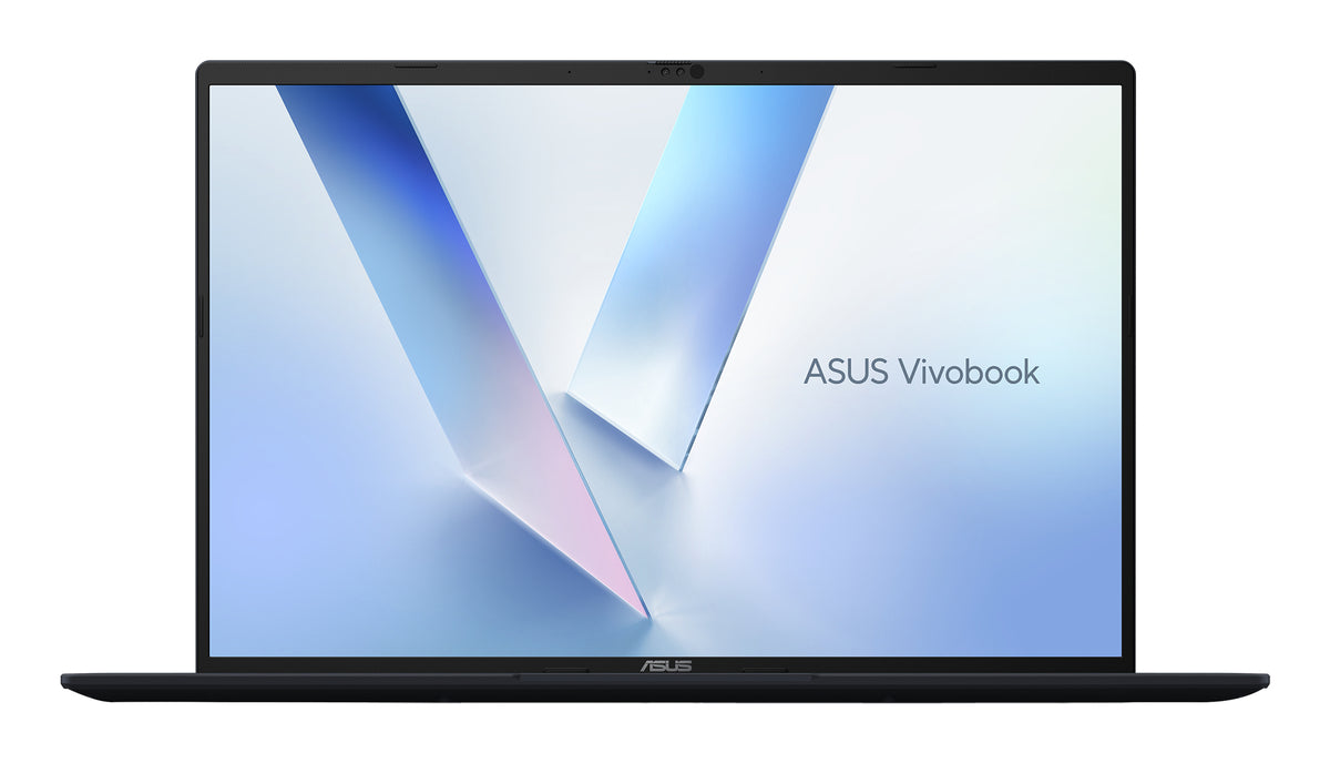 ASUS Vivobook 18 M1807GA-S8038W 45,7 cm (18") DDR5-SDRAM Wi-Fi 6 (802.11ax) (2)