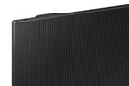 Samsung IE015A LED (6)