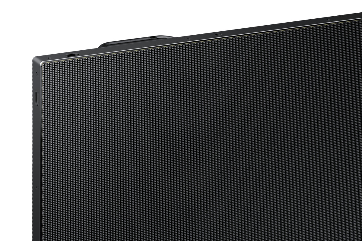 Samsung IE015A LED (6)