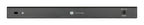 D-Link DGS-1016S switch No administrado Gigabit Ethernet (10/100/1000) Negro (3)