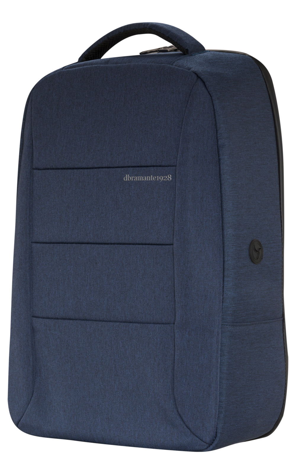 dbramante1928 Christiansborg 40,6 cm (16") Mochila Azul (6)