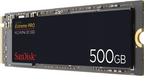 Sd Extreme Pro 4TB Portable SSD Read/Write Up To 2000mb/S USB 3. (5)