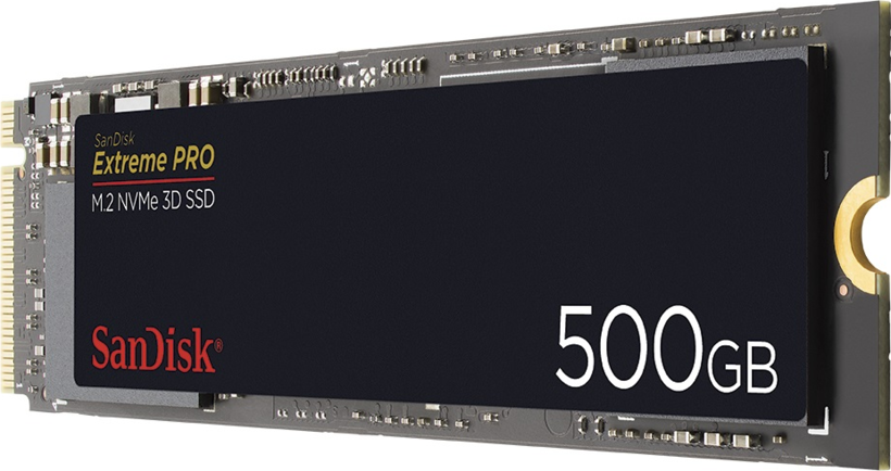Sd Extreme Pro 4TB Portable SSD Read/Write Up To 2000mb/S USB 3. (5)