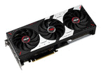 ASUS T1-RTX5070-O12G-GAMING NVIDIA GeForce RTX 5070 12 GB GDDR7 (3)
