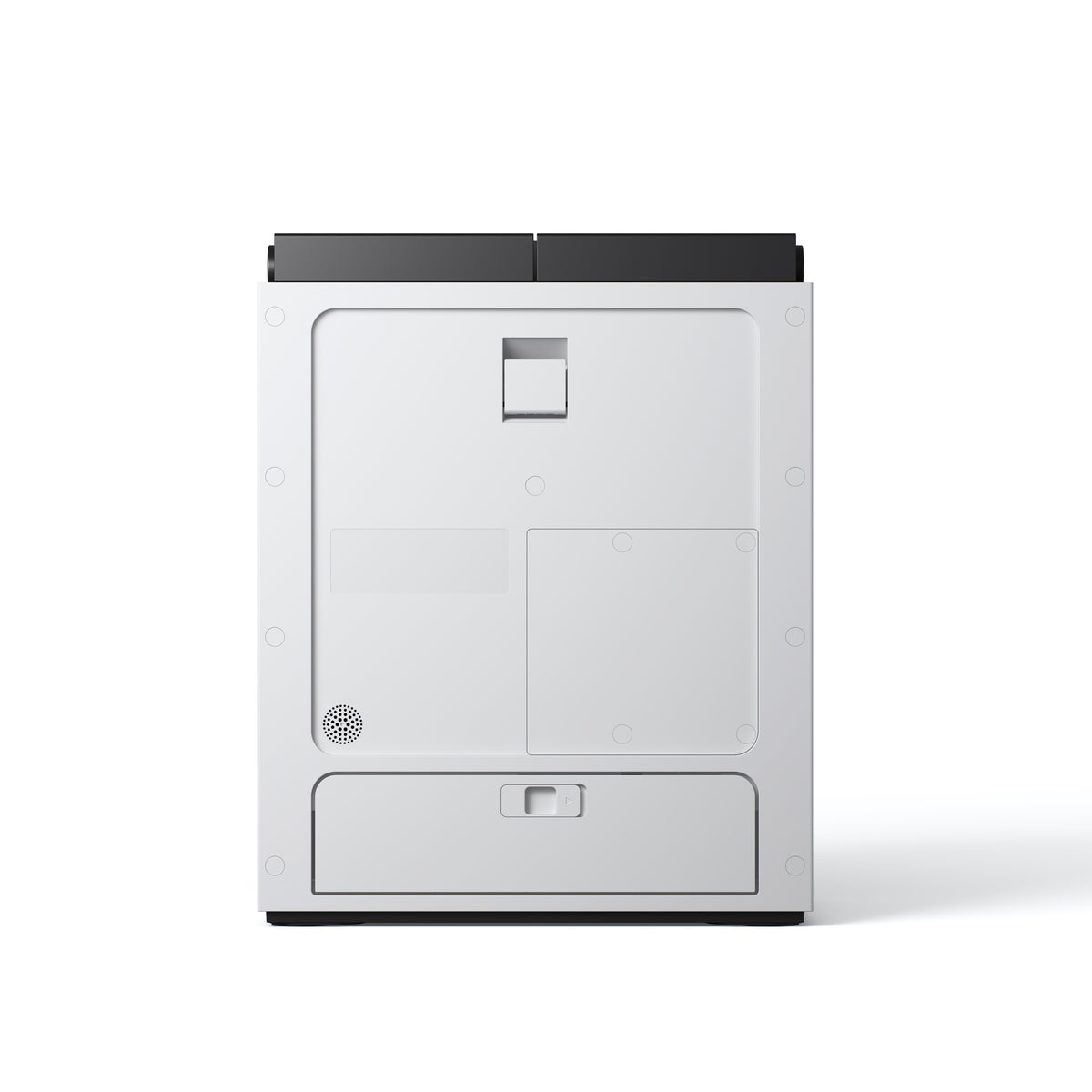 Ecovacs WINBOT W3 OMNI EU 4500 mAh (4)