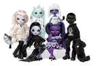 Rainbow High Shadow High 583066EUC muñeca (6)