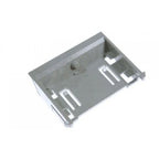 HP RB2-6349 accesorio o pieza de recambio para impresora/escáner Disco separador