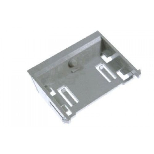 HP RB2-6349 accesorio o pieza de recambio para impresora/escáner Disco separador