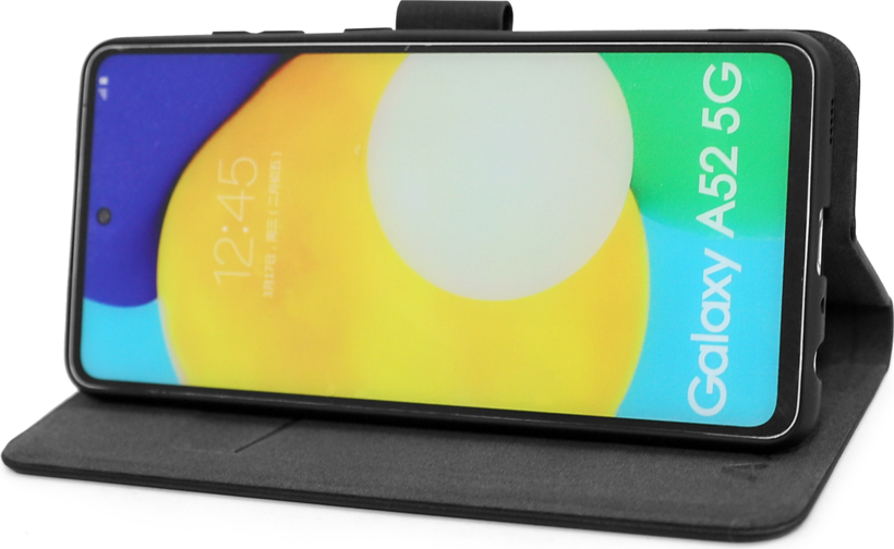 Funda ARTICONA Galaxy A52 4546862 (4)