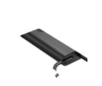 HP 110W USB-C Laptop Charger adaptador e inversor de corriente Negro (3)