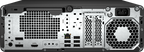 HP ProDesk 4 SFF G1i U5 16/512GB AI PC (4)