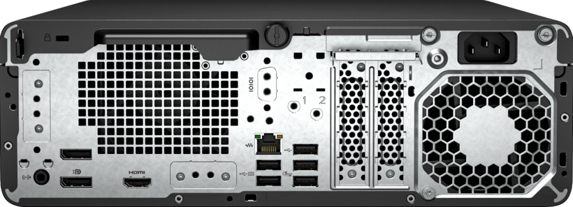 HP ProDesk 4 SFF G1i U5 16/512GB AI PC (4)