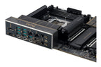 ASUS ProArt X870E-CREATOR WIFI AMD X870E Zócalo AM5 ATX (5)