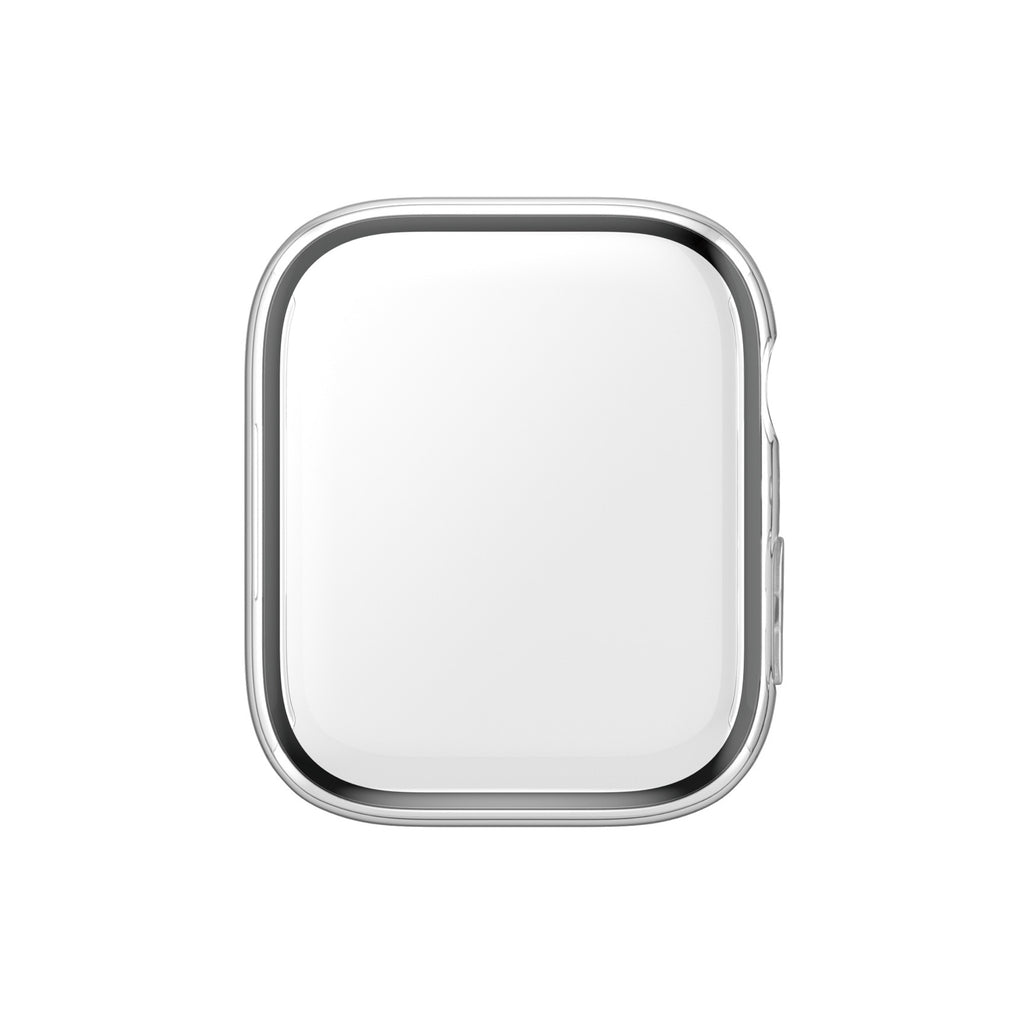 PanzerGlass ® Full body Case Apple Watch Series 9, 8, 7, 45mm