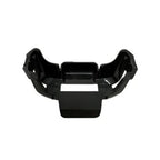 Zebra SHIM-CRD-TC5-GRY accesorio para ordenador de bolsillo tipo PDA Soporte sin carga (2)
