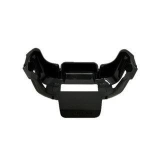 Zebra SHIM-CRD-TC5-GRY accesorio para ordenador de bolsillo tipo PDA Soporte sin carga (2)