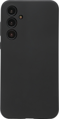 Funda silic. ARTICONA GRS Galaxy A35 5G