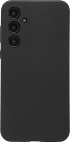 Funda silic. ARTICONA GRS Galaxy A35 5G