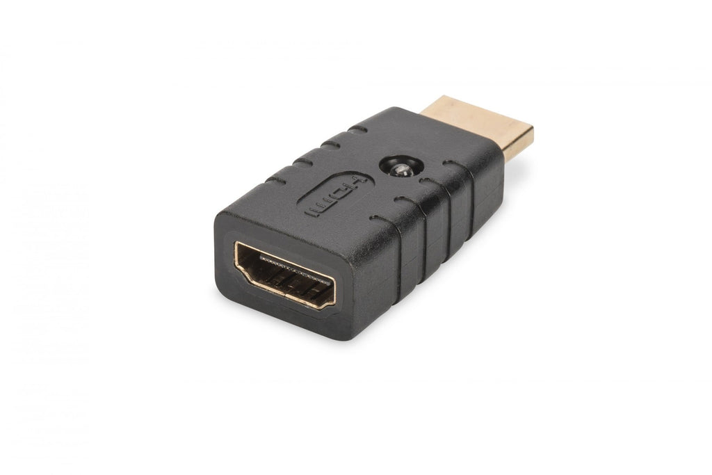 Digitus DA-70466 commutateur vidéo (2)