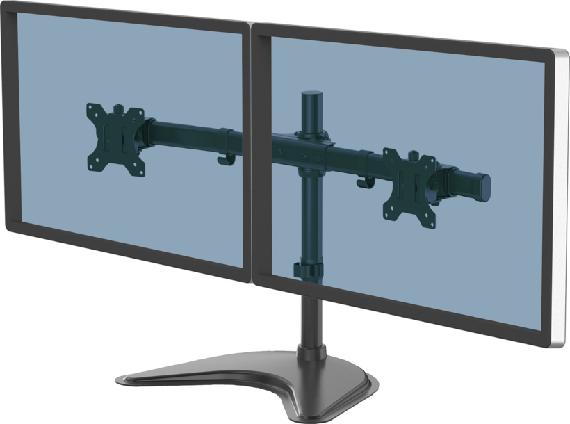Soporte Fellowes Seasa dual 8043701 (3)