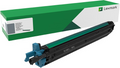 Fotoconductor Lexmark C935/X94xe negro