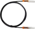 Cable Cisco Meraki MA-CBL-100G-1M