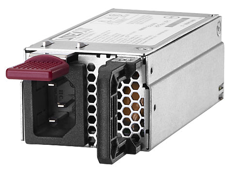 HP Gold (Redundant)/900W (Non-Redundant) AC PSU unidad de fuente de alimentación 800 W Gris – Reacondicionado (2)