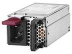 HP Gold (Redundant)/900W (Non-Redundant) AC PSU unidad de fuente de alimentación 800 W Gris – Reacondicionado (2)