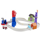 PAW Patrol PAW DCT TotalCityRescuePlaysetMovie GML