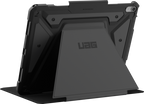 Funda UAG Metropolis SE iPad Air 13" (10)