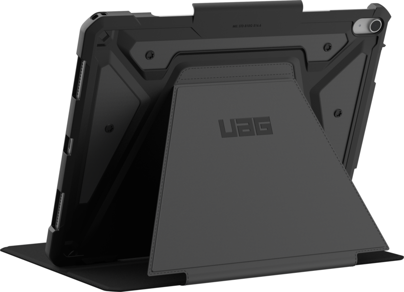 Funda UAG Metropolis SE iPad Air 13" (10)