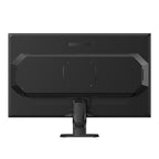 GIGABYTE GS27QA pantalla para PC 68,6 cm (27") 2560 x 1440 Pixeles Quad HD LCD Negro (5)