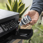 Brother MFC-T930DW impresora multifunción Inyección de tinta A4 6000 x 1200 DPI 30 ppm Wifi (8)
