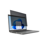 Kensington 626474 filtro para monitor 43,9 cm (17.3") Portátil (2)