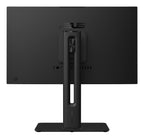 ASUS ExpertCenter P400 AiO P470VAK-BPE905X Intel Core 7 240H 68,6 cm (27") 1920 x 1080 Pixeles PC todo en uno 32 GB DDR5-SDRAM 1 TB SSD Windows 11 Pro Wi-Fi 6 (802.11ax) Negro (7)